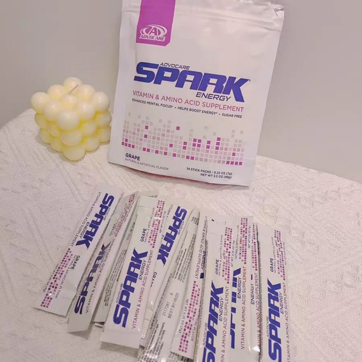 麦硒康是什么产品