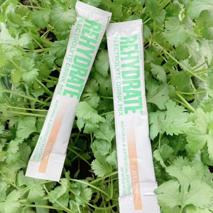 麦硒康是什么产品