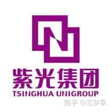 清华紫光含硒产品