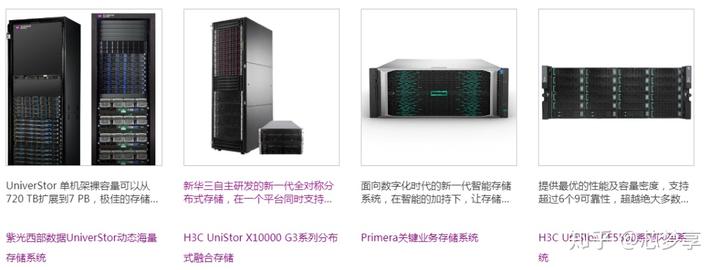 清华紫光含硒产品