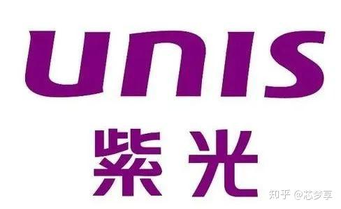 清华紫光含硒产品