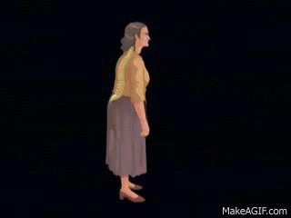 哪种钙片补钙效果好