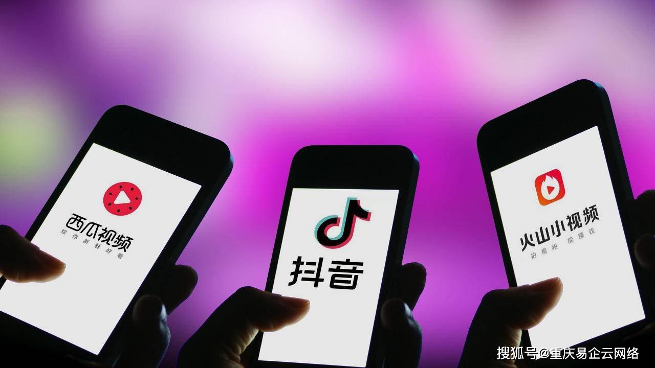 复硒产品地推案例