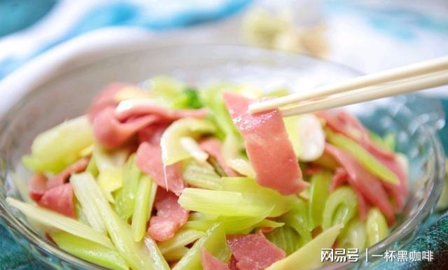 补钙蔬菜