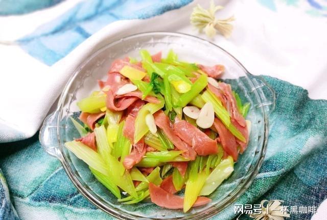 补钙蔬菜
