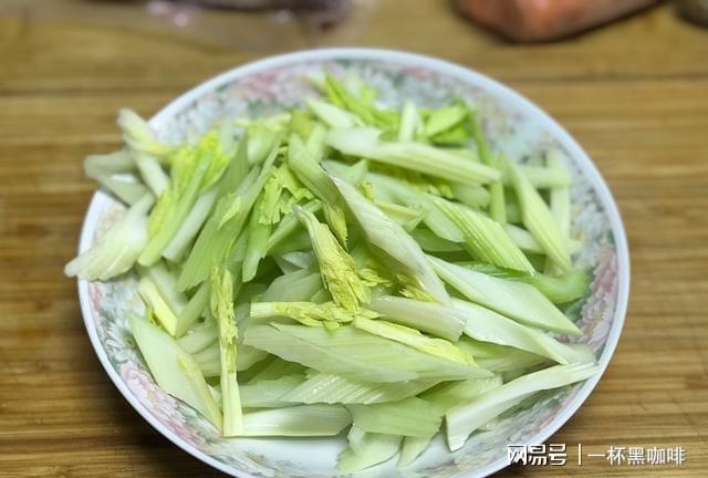 补钙蔬菜