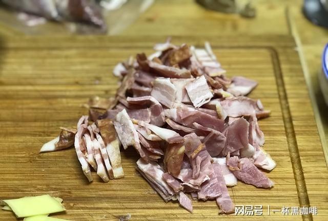 补钙蔬菜