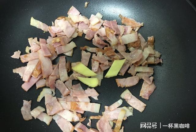 补钙蔬菜