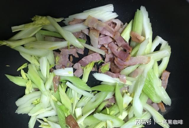 补钙蔬菜