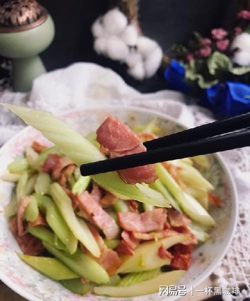 补钙蔬菜