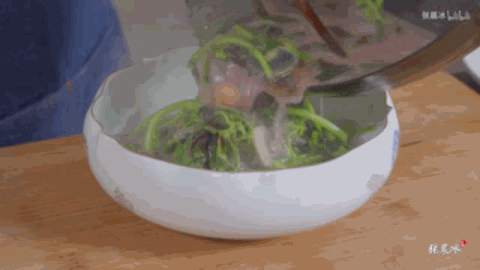 牛奶 补钙