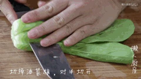 牛奶 补钙