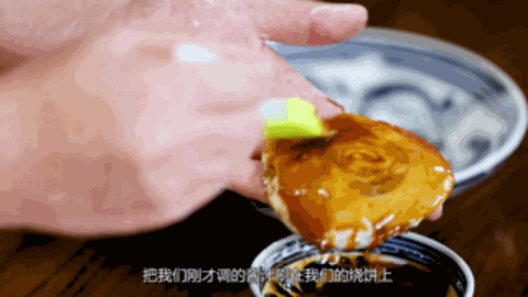 牛奶 补钙