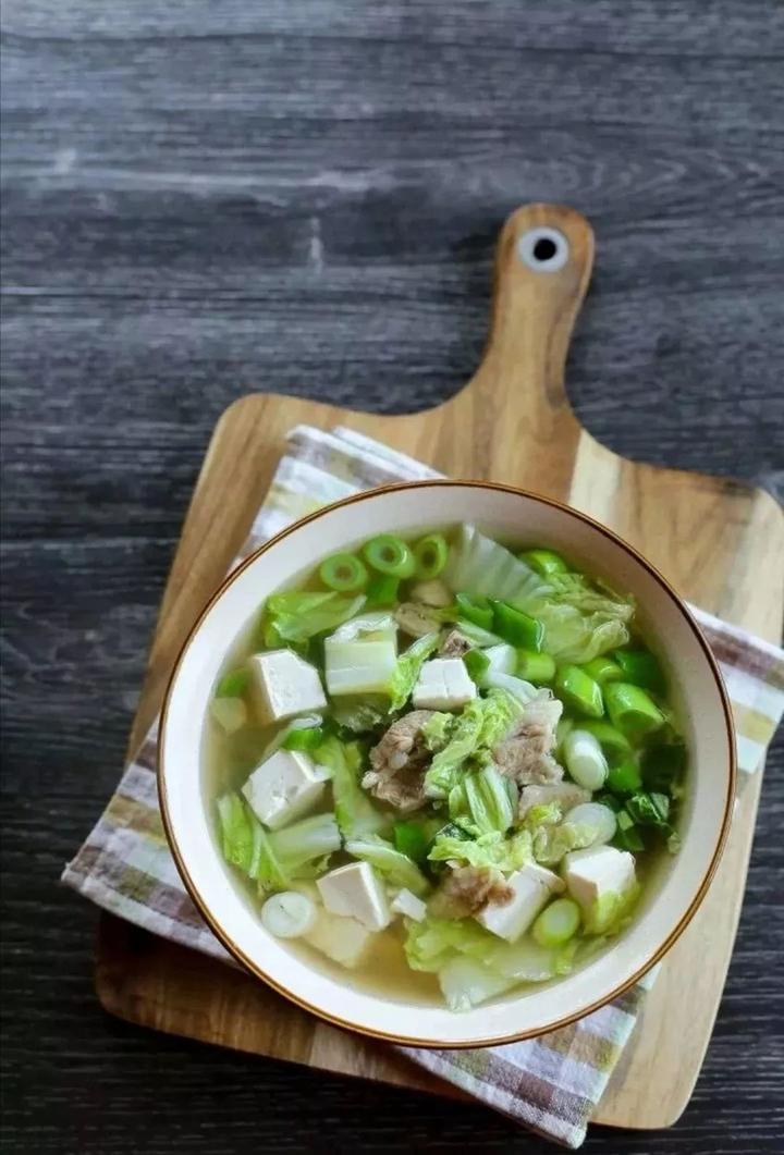 牛奶 补钙