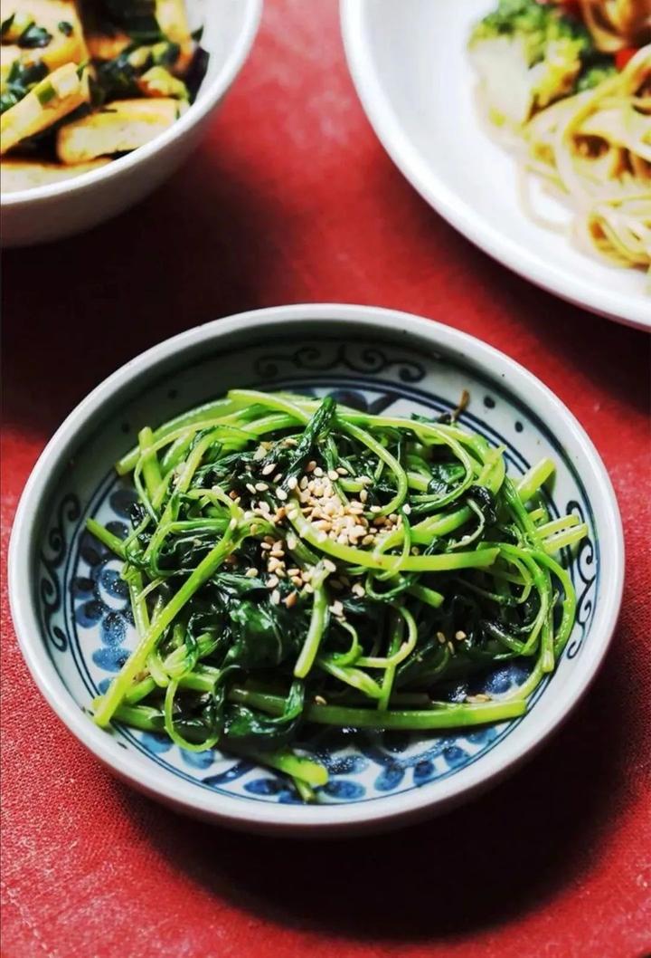 牛奶 补钙