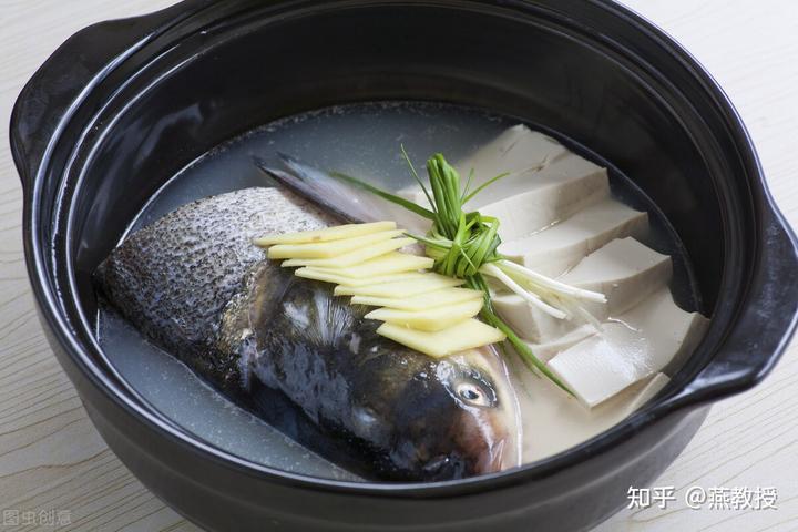 人体缺钙吃什么食物补钙效果最好