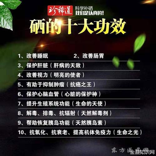 中科院销售硒产品