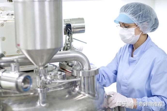 四十岁女人吃什么钙片补钙好