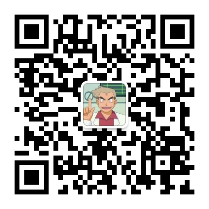 维生素d是补钙的吗