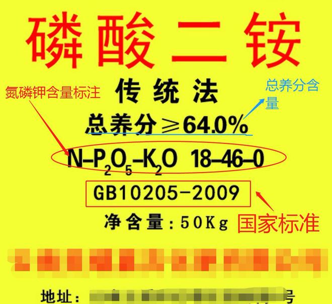 镁是微量元素吗