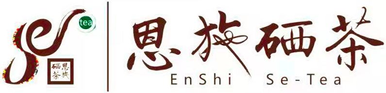 恩施市硒产品检测