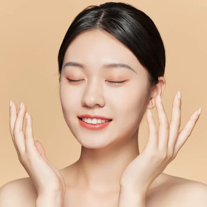 锌元素的作用