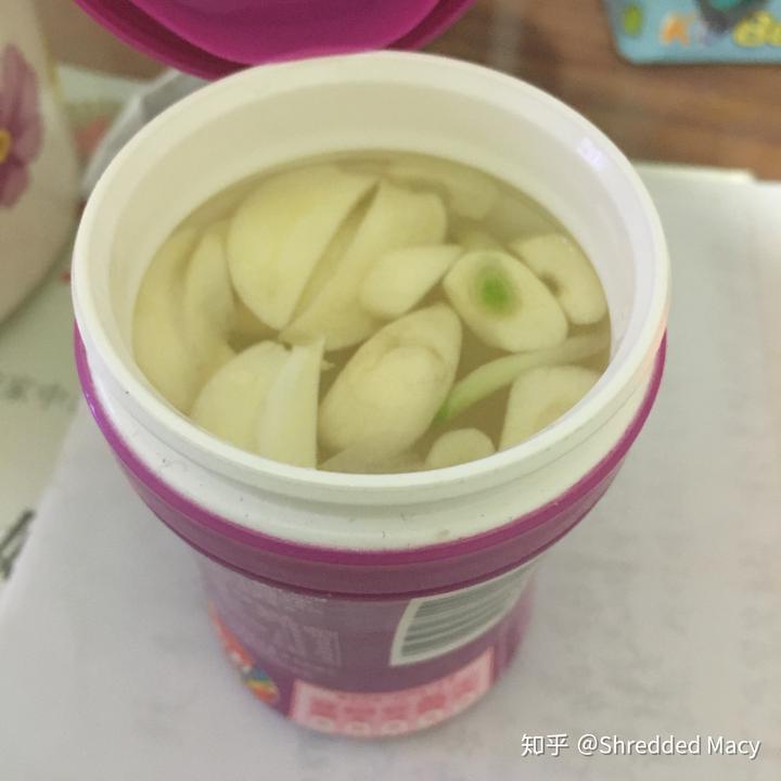 硒产品能治布病吗
