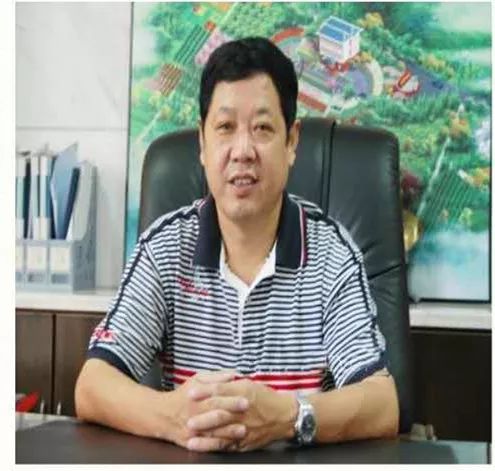 硒产品是弱减性吗