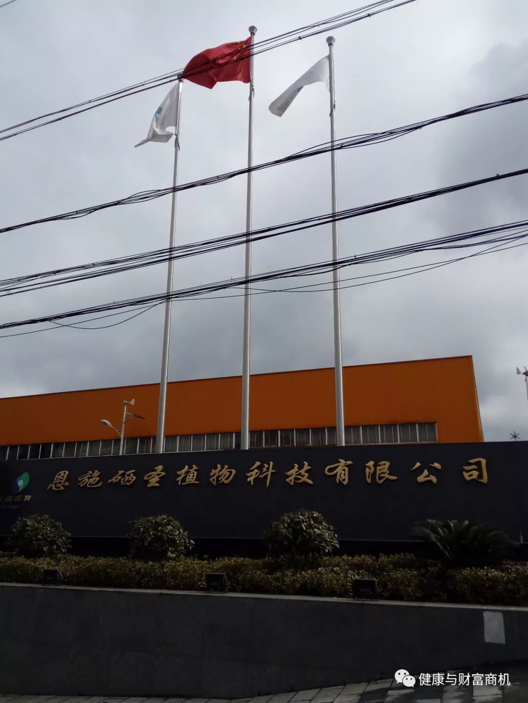 硒产品是弱减性吗