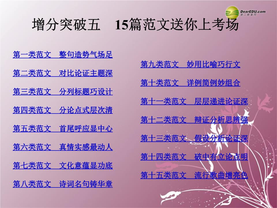 硒产品的心得体会