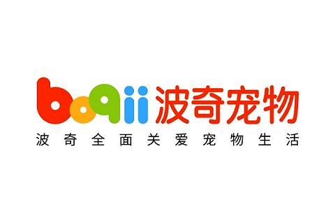 狗狗产后什么补钙最快(狗狗产后什么补钙最快呢)