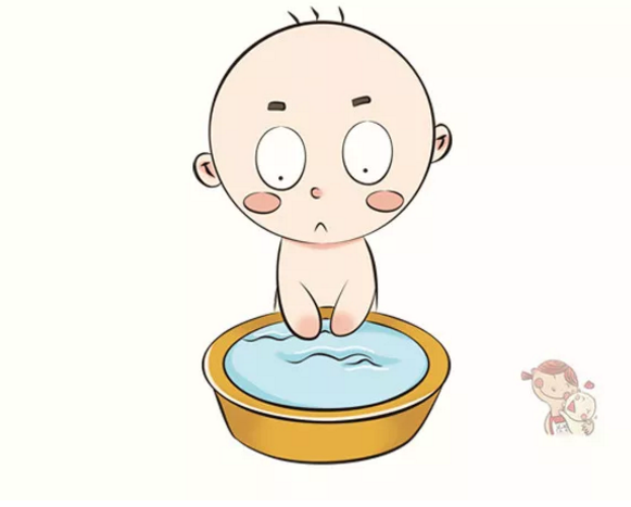 春雨医生