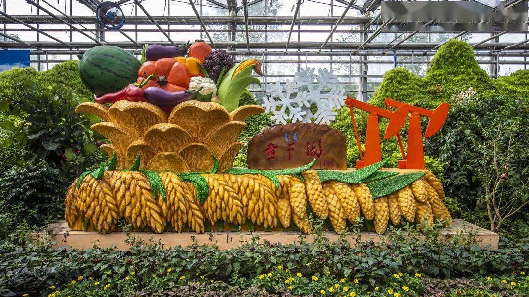 吉林省硒产品种植