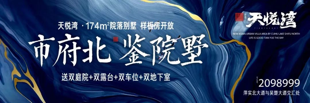 王治伦硒产品价格