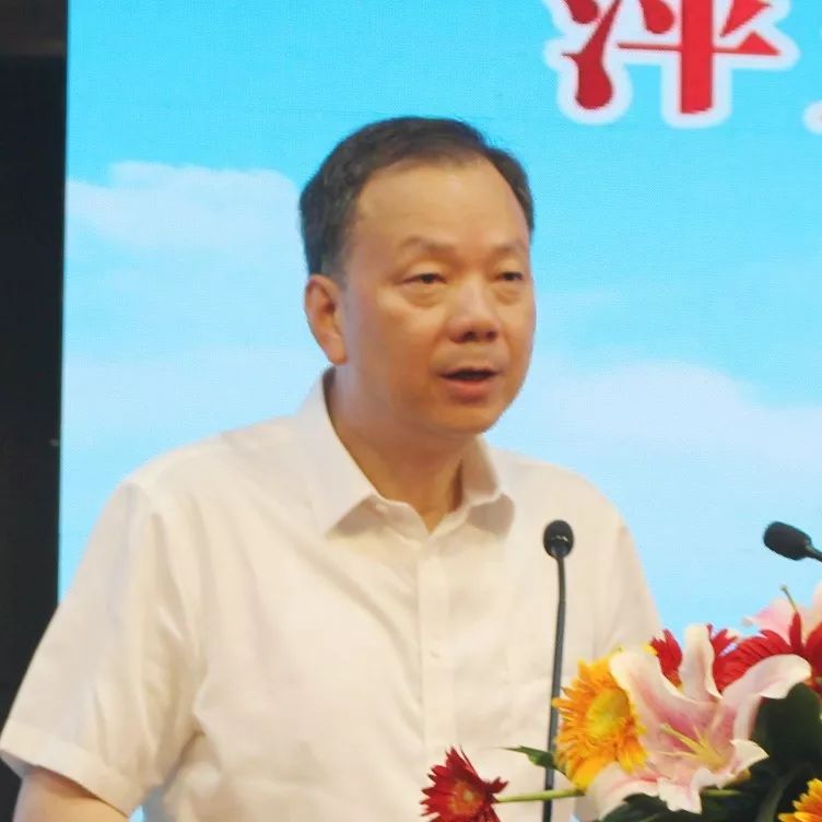 王治伦硒产品价格