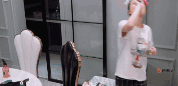 保健品硒哪家产品