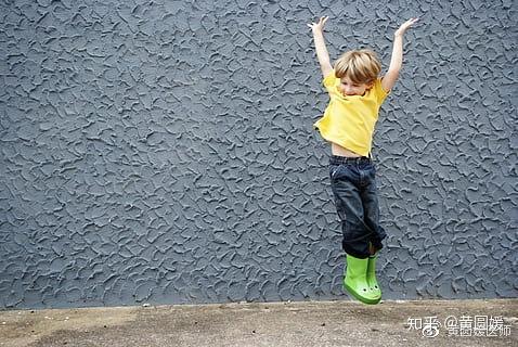 人体必需的微量元素
