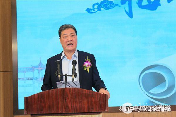 真硒水产品推介会