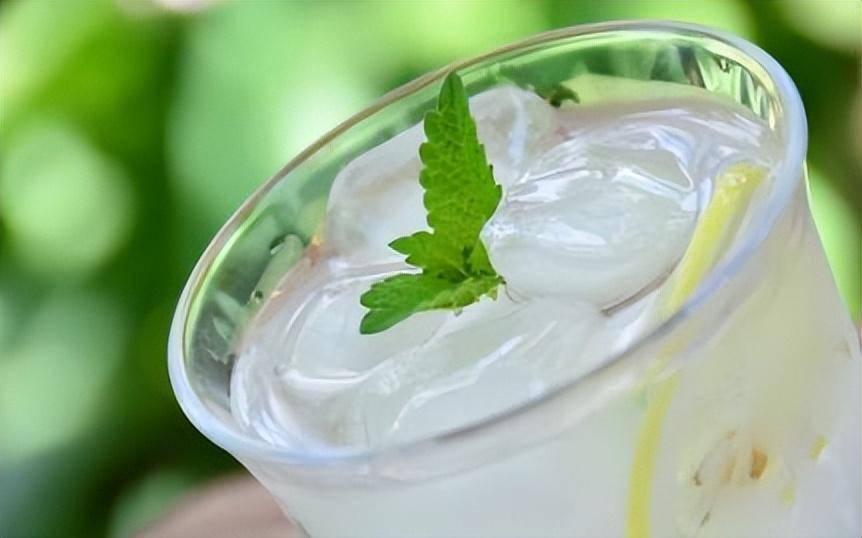 硒维康胃病能吃吗
