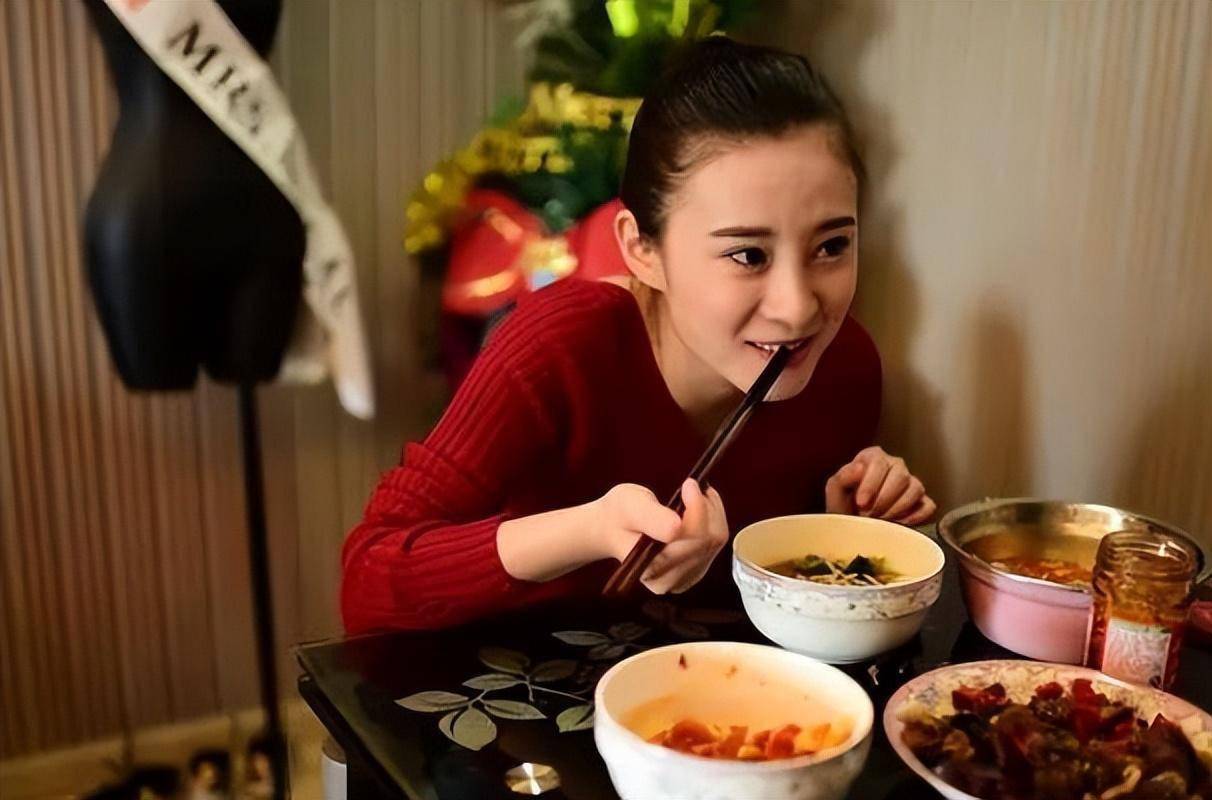 硒维康胃病能吃吗