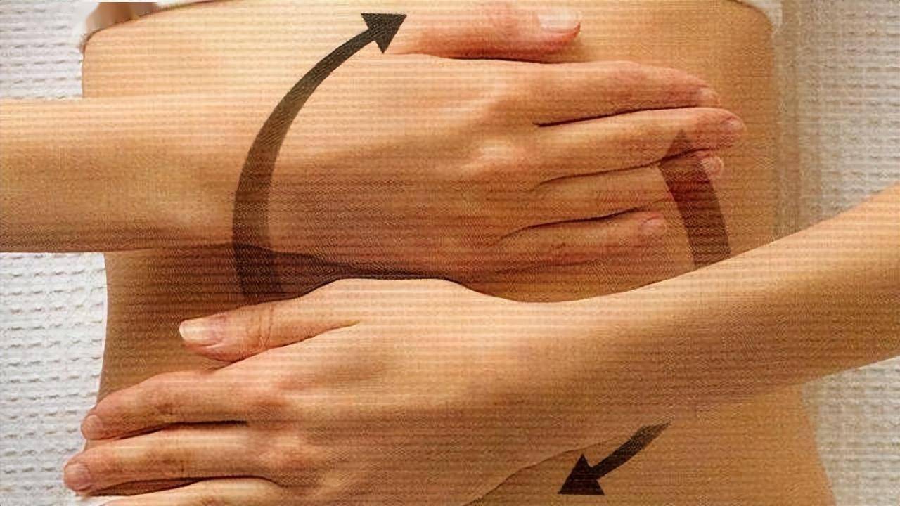 硒维康胃病能吃吗
