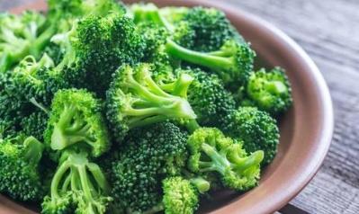 什么食物补钙最好最快