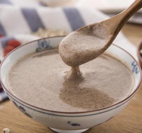 什么食物补钙最好最快