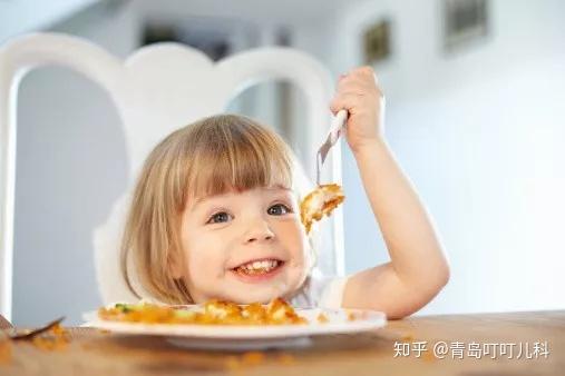 宝宝怎么补钙