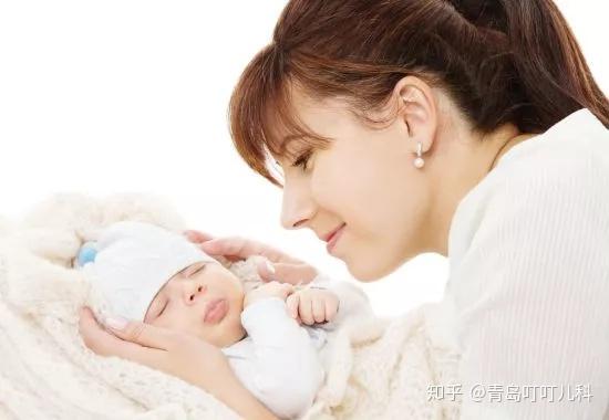 宝宝怎么补钙
