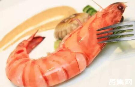 ​补钙的食物有哪些？