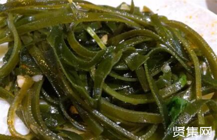 ​补钙的食物有哪些？