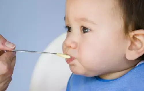 硒维康维c泡腾片