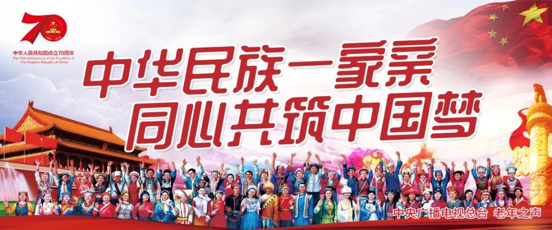 老人怎么补钙