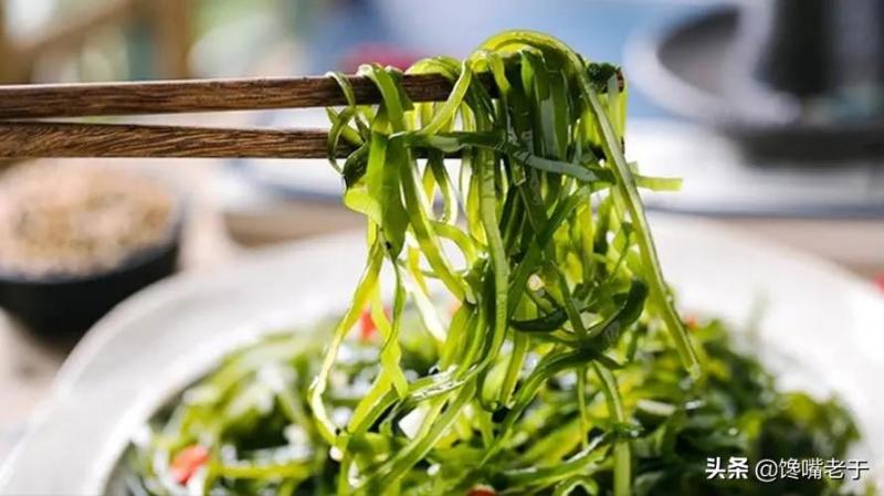 补铁的食物有哪些水果（9种补铁效果最好的食物）